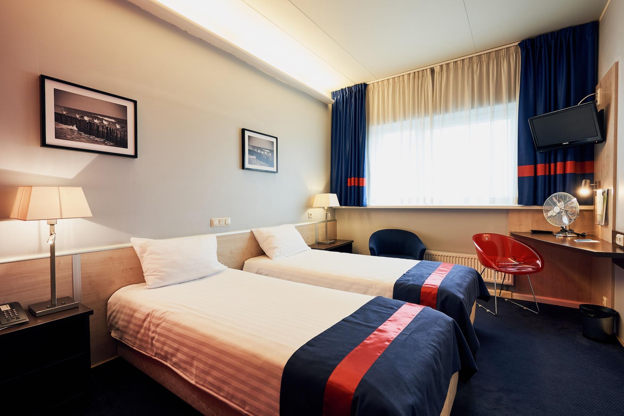 Green Park Hotel Vilnius Bagian luar foto