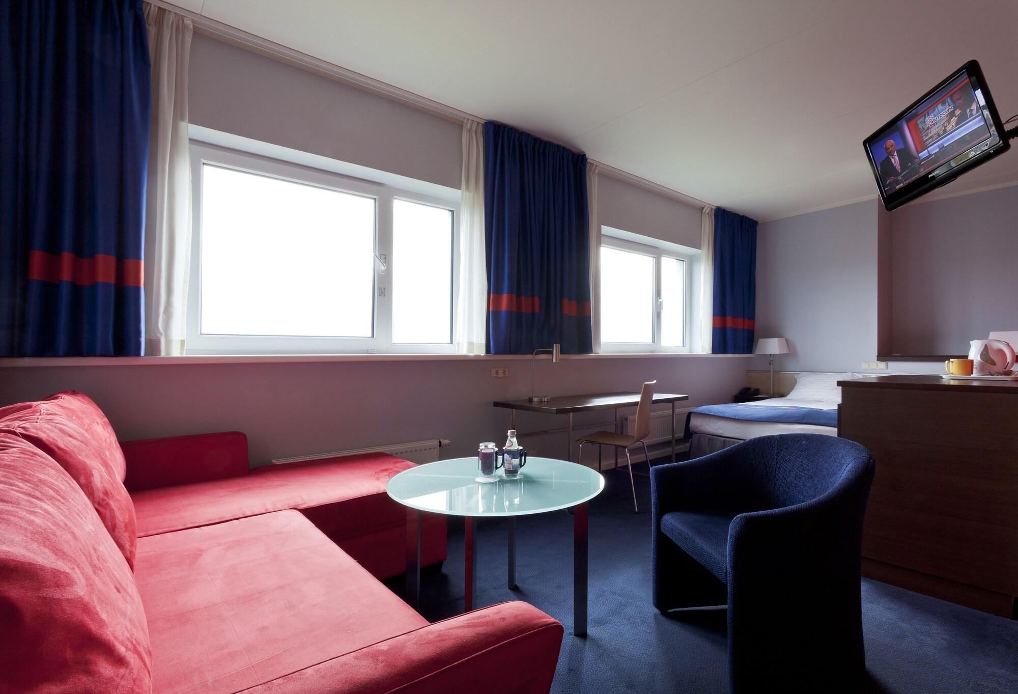 Green Park Hotel Vilnius Bagian luar foto