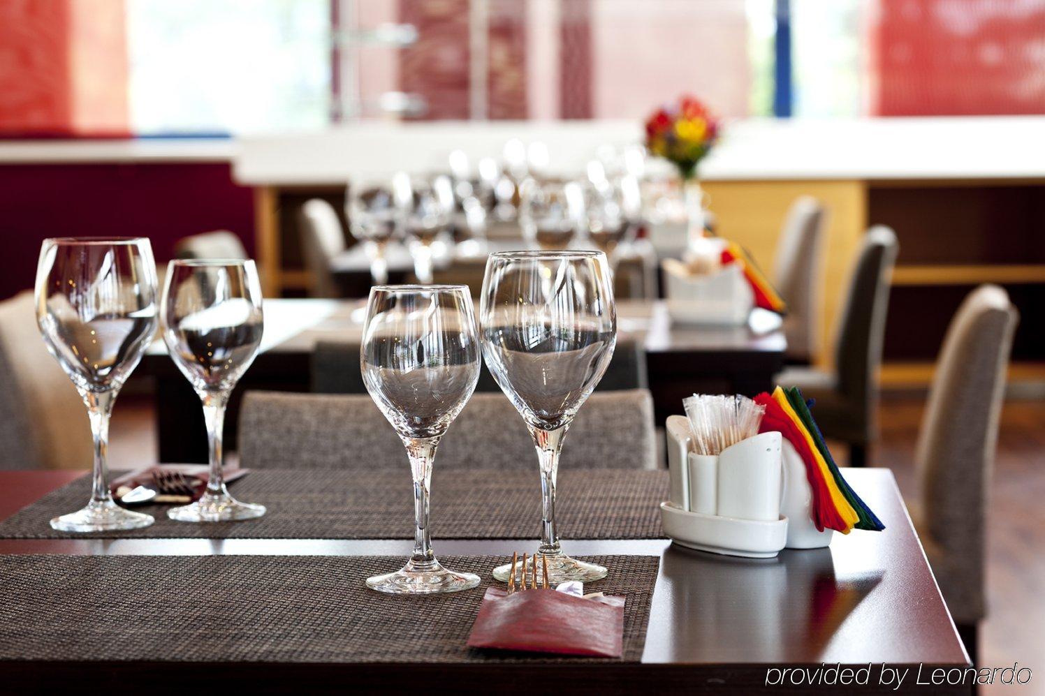 Green Park Hotel Vilnius Bagian luar foto