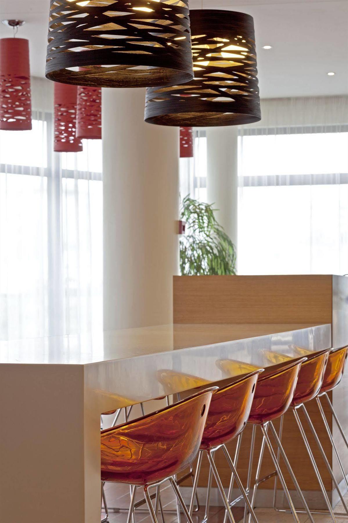 Green Park Hotel Vilnius Bagian luar foto