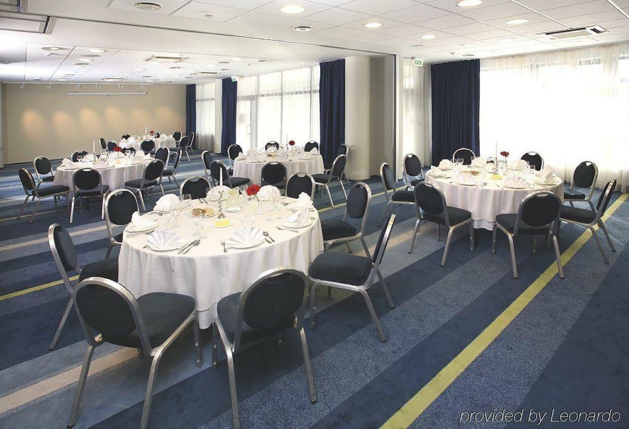 Green Park Hotel Vilnius Bagian luar foto
